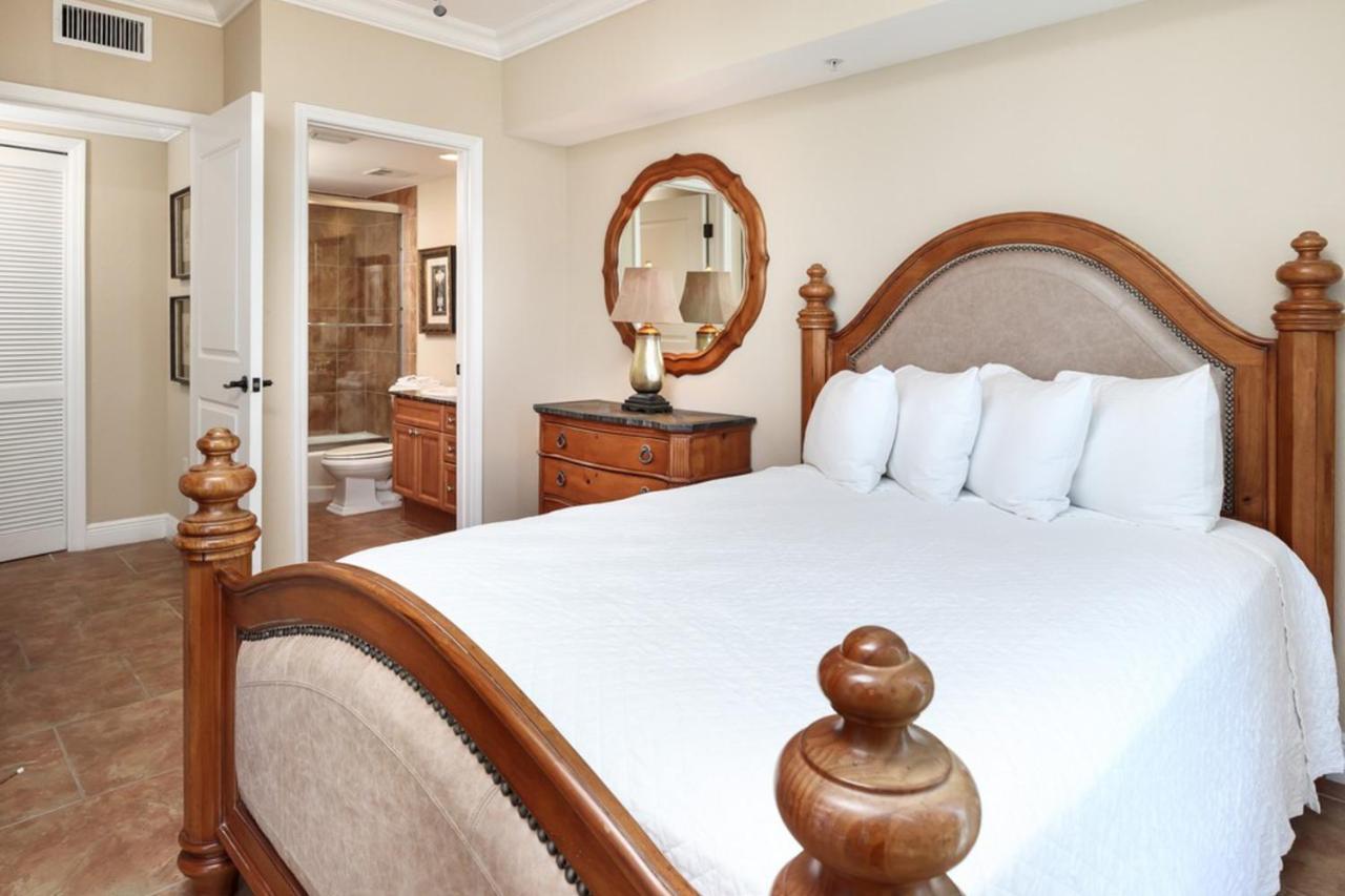Holiday home Portofino Island By Wyndham Vacation Rentals *