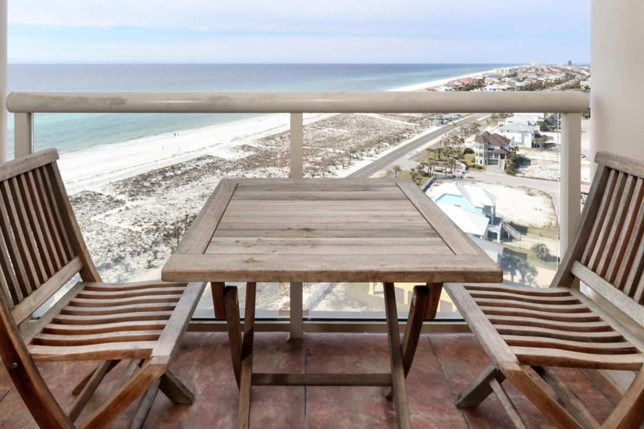 Portofino Island By Wyndham Vacation Rentals * Pensacola Beach