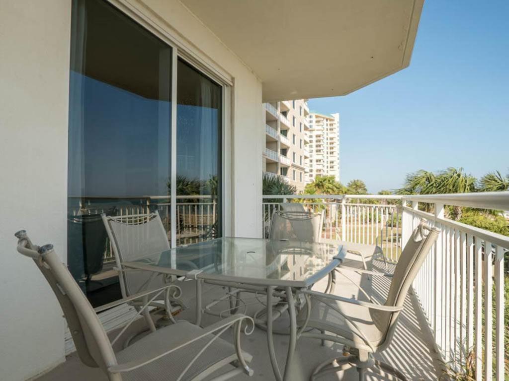 Holiday home Palacio I
