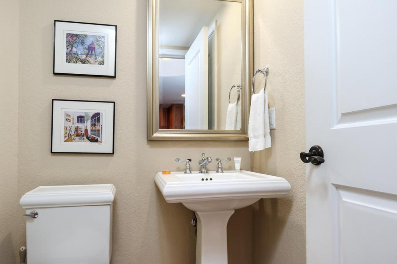 Holiday home Portofino Island By Wyndham Vacation Rentals
