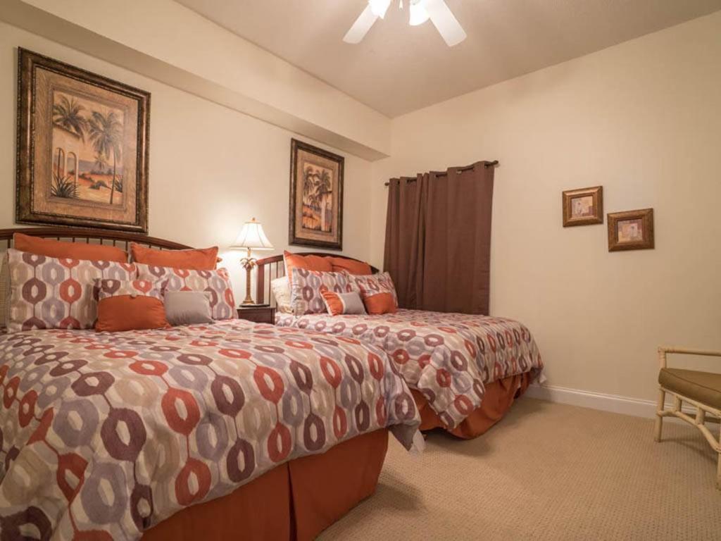 Palacio I Holiday home