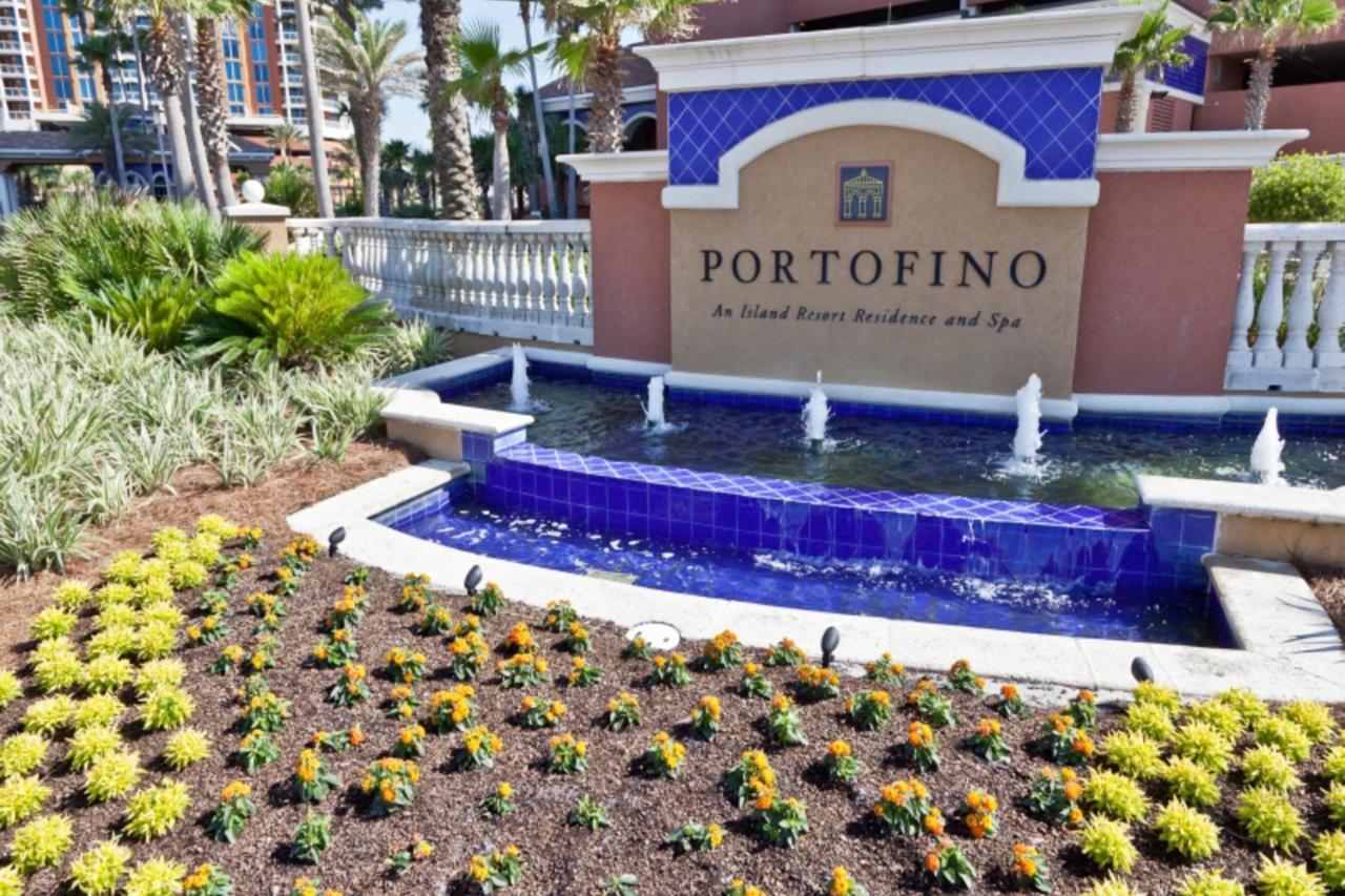 Holiday home Portofino Island By Wyndham Vacation Rentals