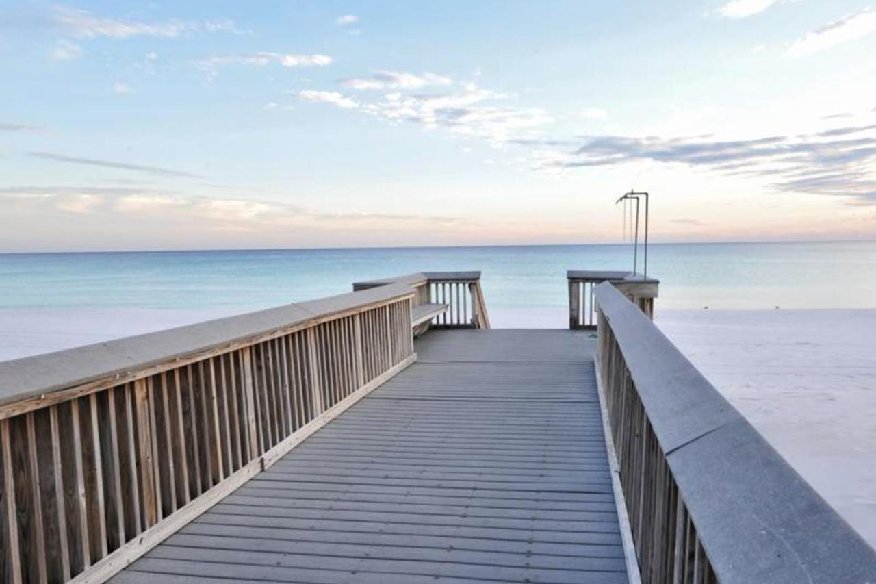 Waters Edge * Fort Walton Beach