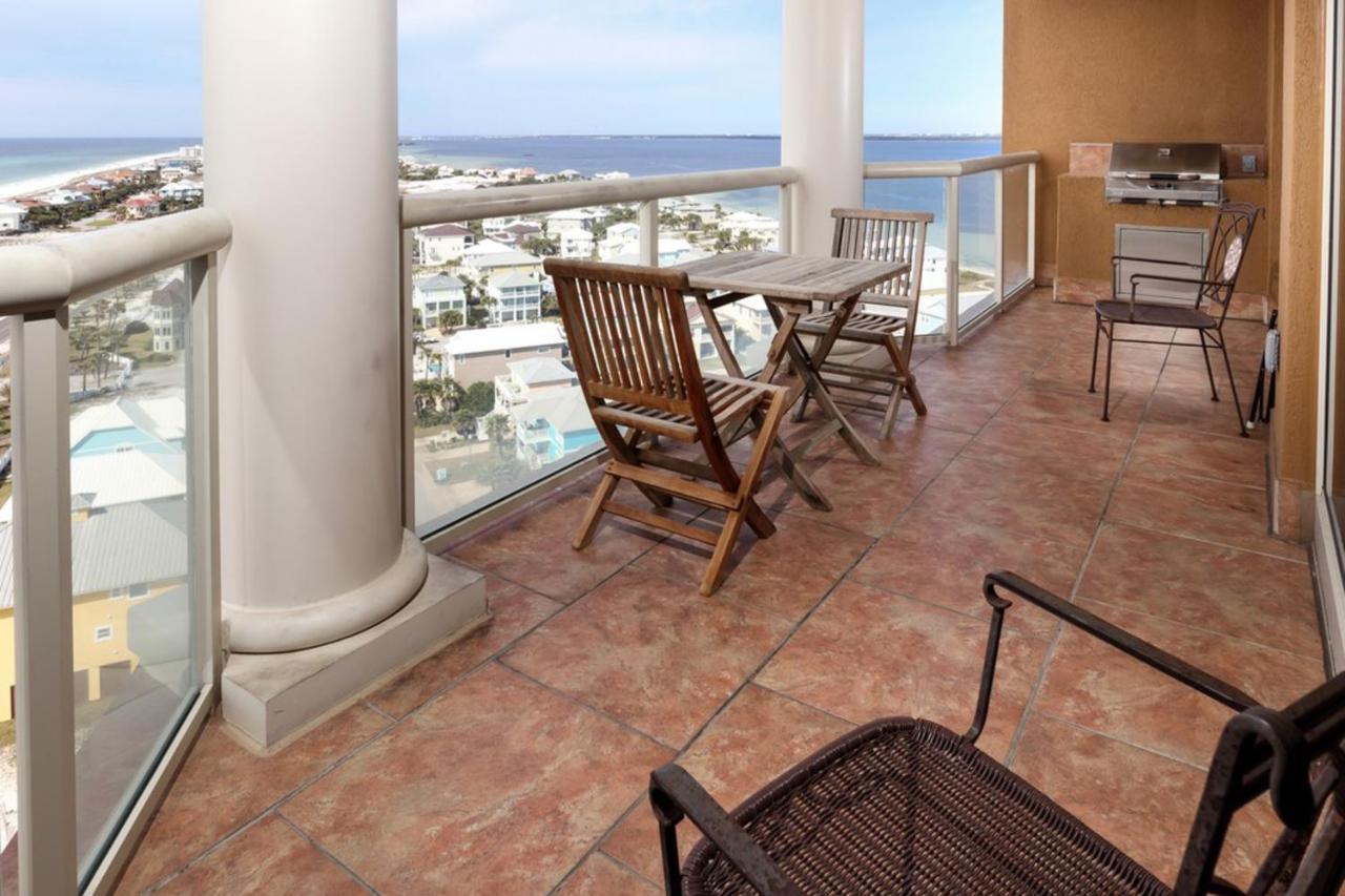 Holiday home Portofino Island By Wyndham Vacation Rentals