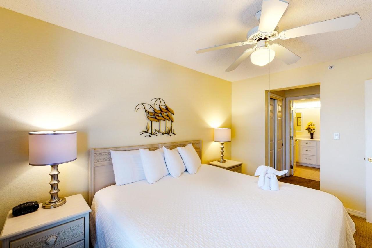 Islander Iii Fort Walton Beach