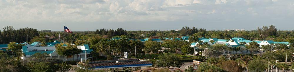 Hotel Myers Sanibel