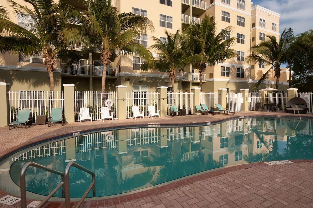 Myers Sanibel