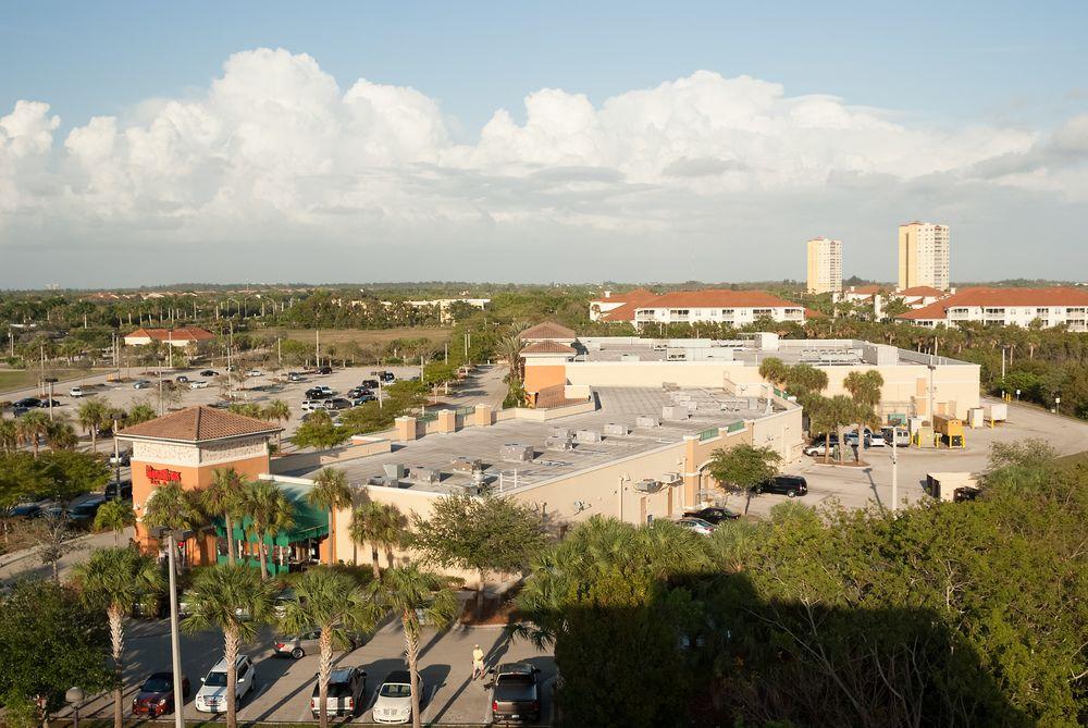 Myers Sanibel 3*