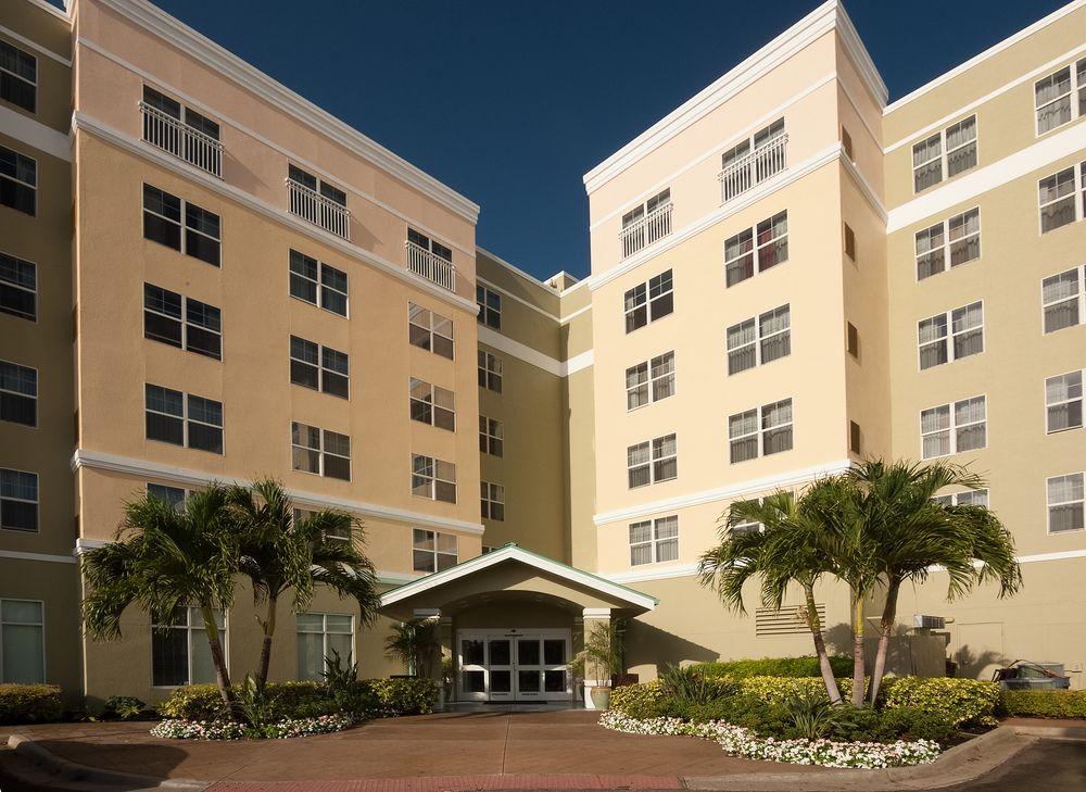 Myers Sanibel