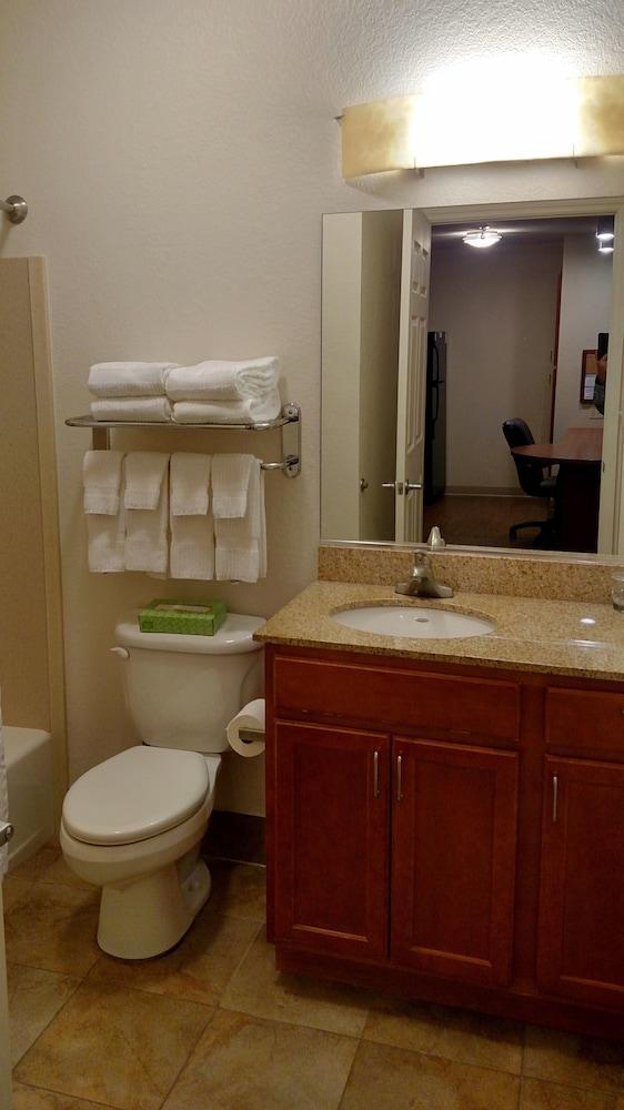 Candlewood Destin-sandestin Area By Ihg Hotel
