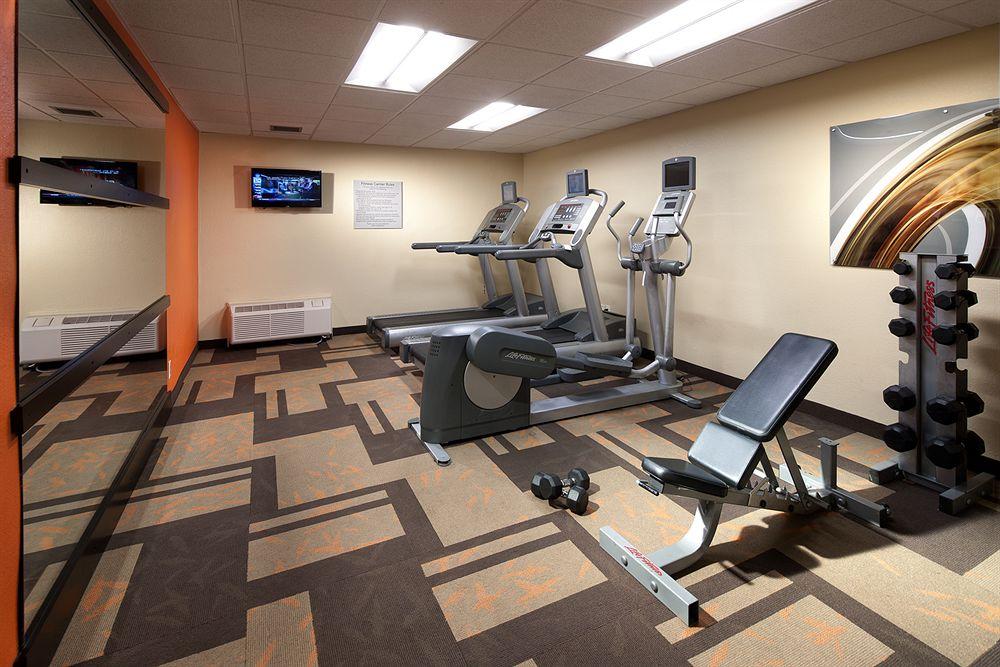 Courtyard Myers Cape Coral Hotel 3*