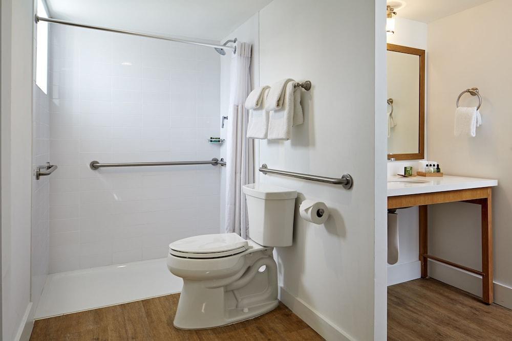 Hotel Hadley And Marina Islamorada