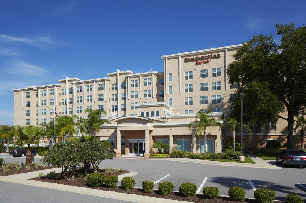 Orlando Mary Hotel Lake Mary
