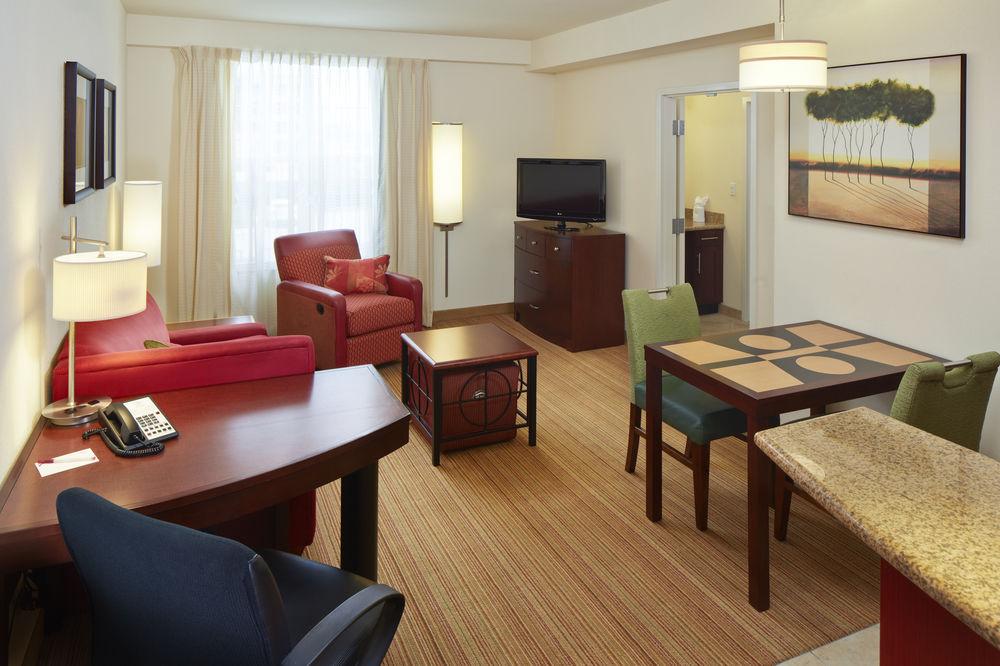 Hotel Orlando Mary Lake Mary