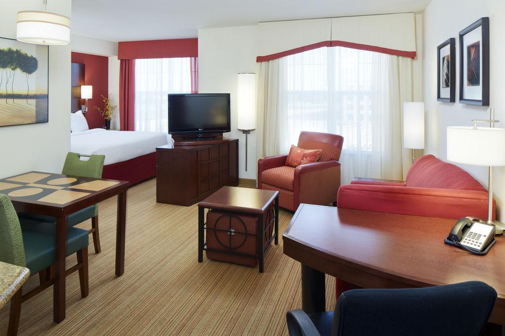 Orlando Mary Hotel 3*