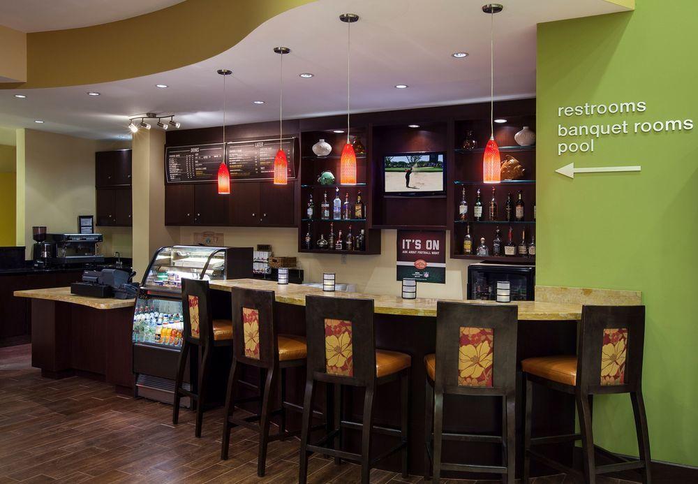 Courtyard By Marriott Boynton 4*