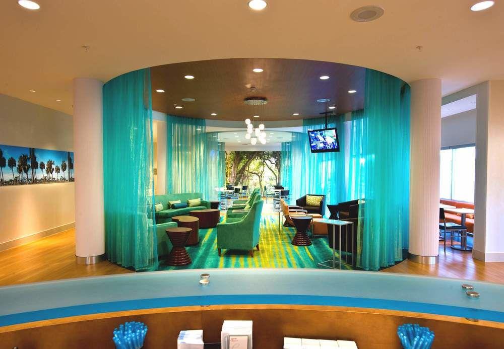 Springhill Vero Hotel 3*