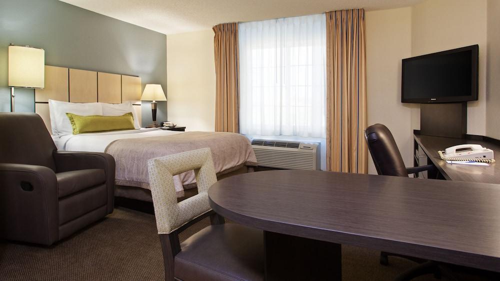 Hotel Sonesta Simply