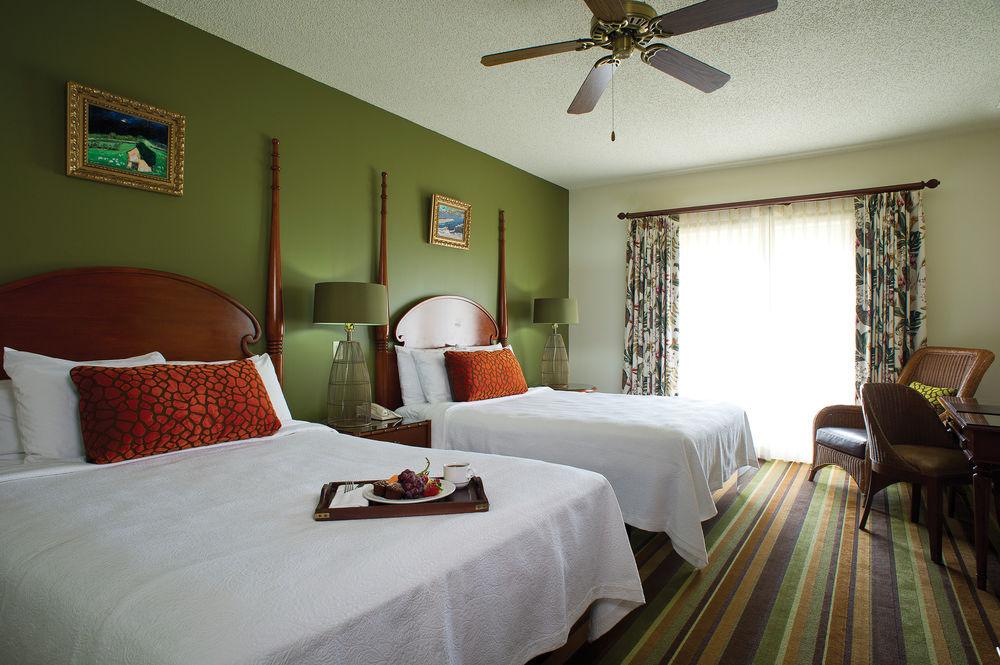 The At Celebration, Autograph Collection Hotel 4*