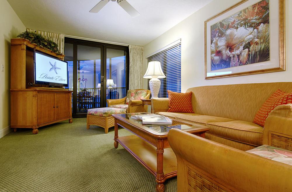 Pointe Estero 3* Fort Myers Beach