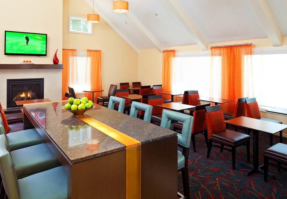 Residence Inn Boca Raton 3* Boca Raton