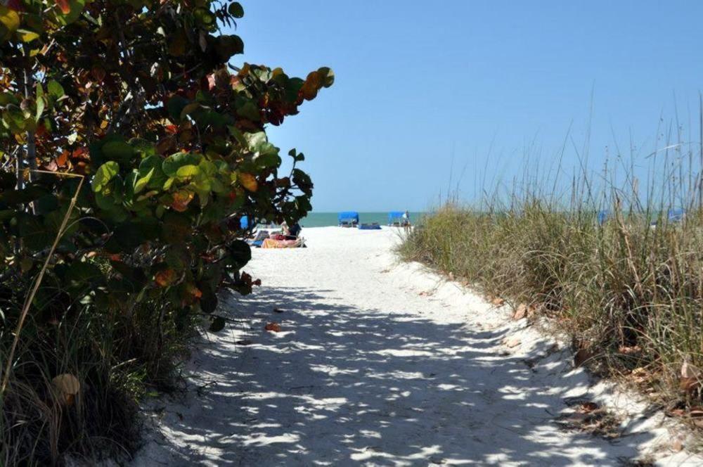 Hilton Garden St. Pete Beach, Fl