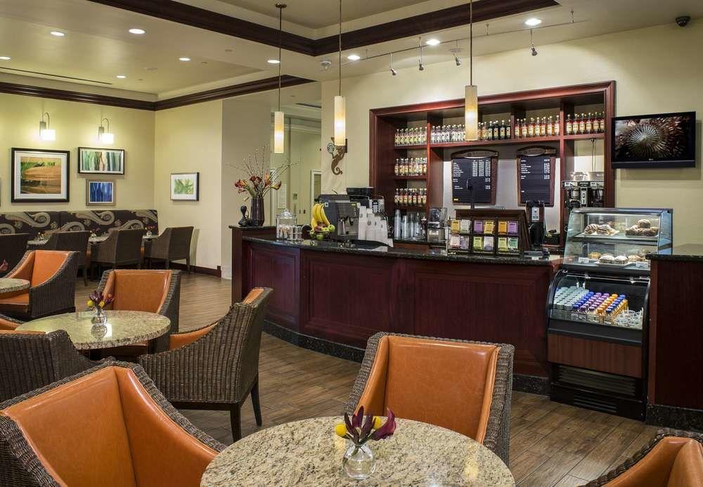 Marriott Water Street 4* Tampa