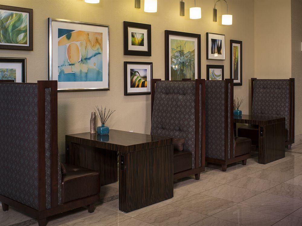 Marriott Water Street 4* Tampa