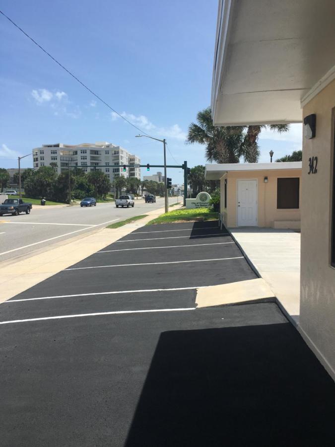 A1a Travel