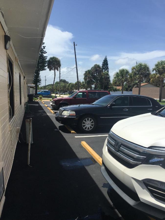 A1a Travel 2* Ormond Beach