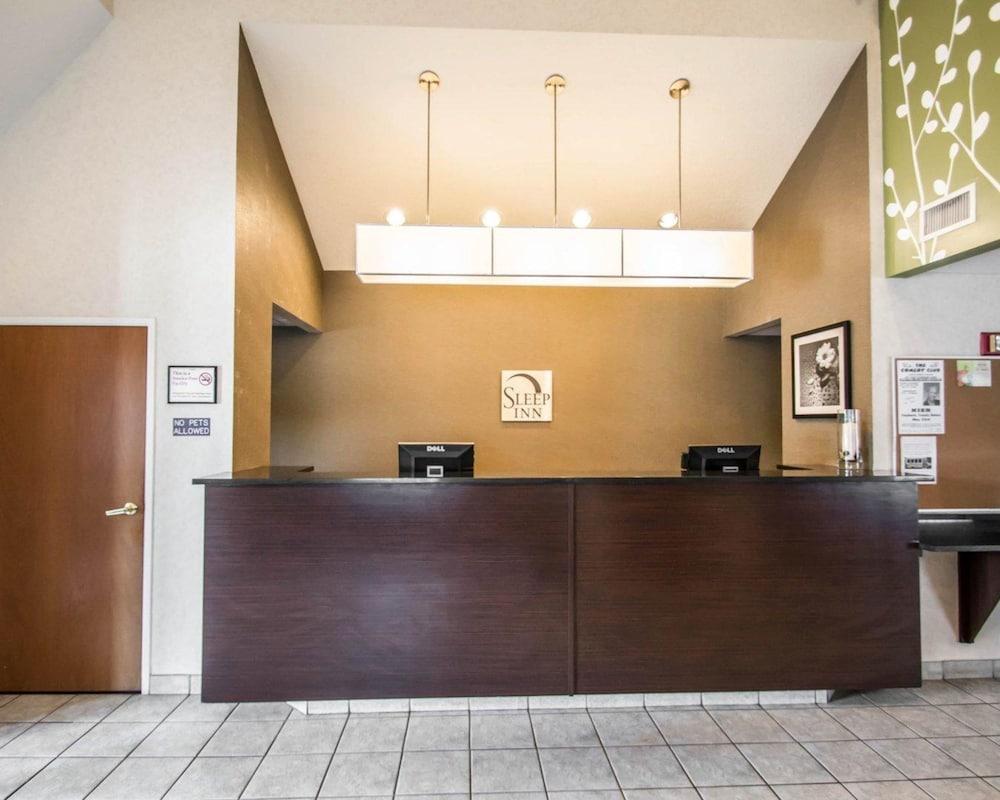 Express St Augustine Dtwn - Historic By Ihg