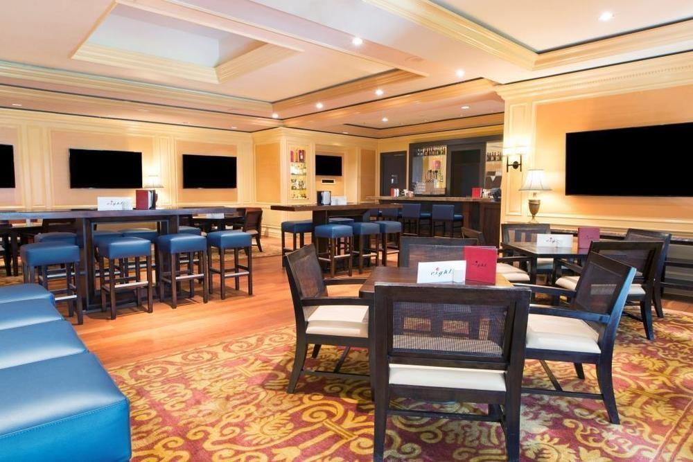 The Ritz-carlton, Amelia Island Resort 5*