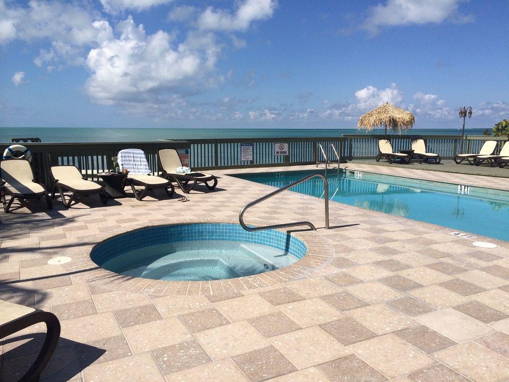 Lime Tree Bay Layton