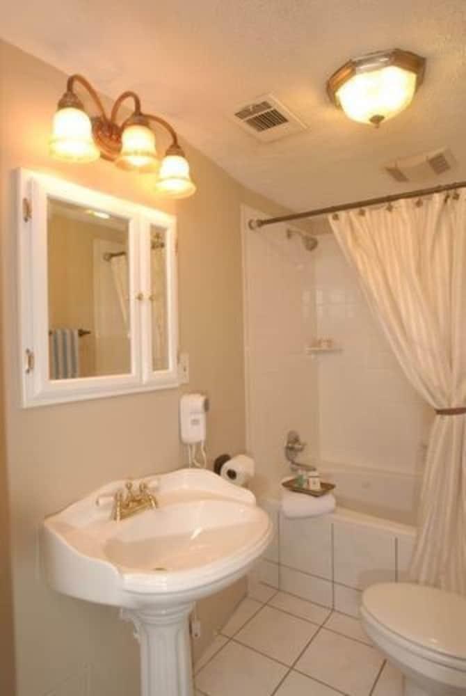 Bed & Breakfast Drive St. Petersburg