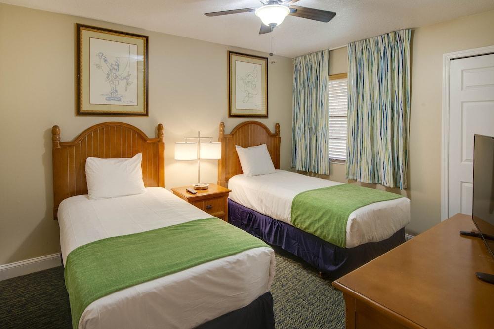 Resort Fantasyworld Kissimmee