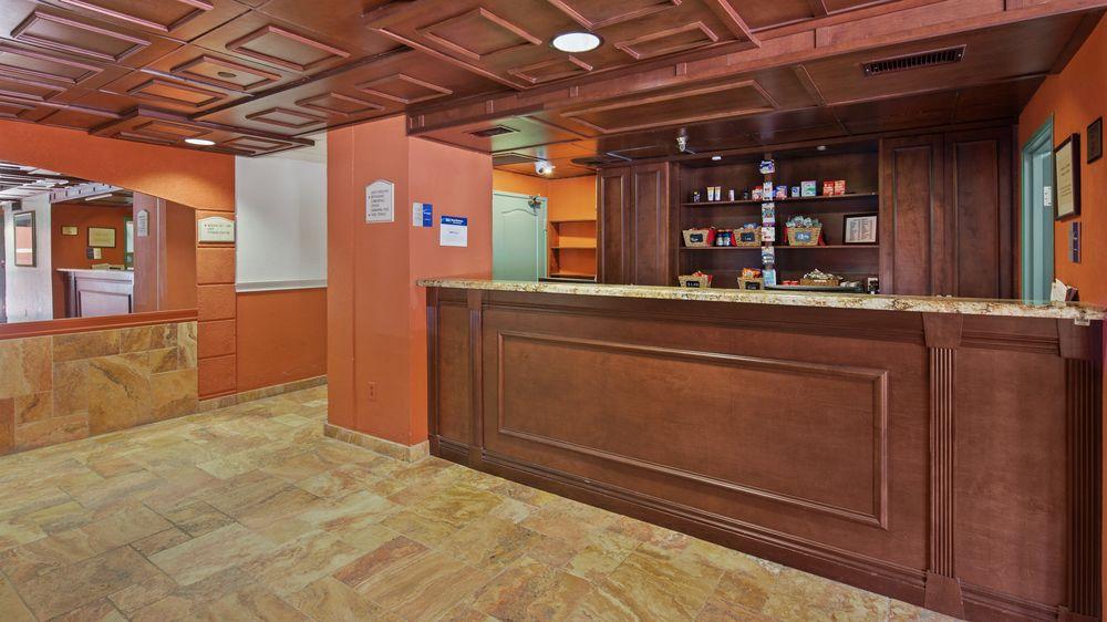 Western Palm Gardens & And Conference Ct Hotel Palm Beach Gardens
