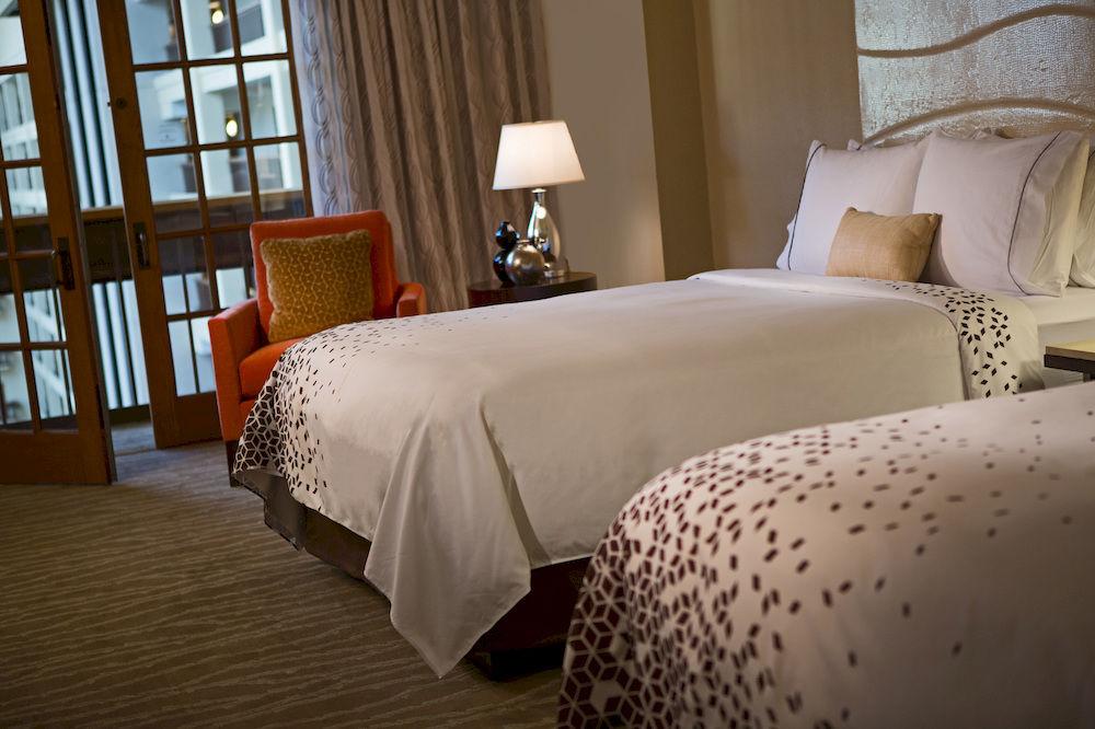 Renaissance Orlando At Seaworld 4*