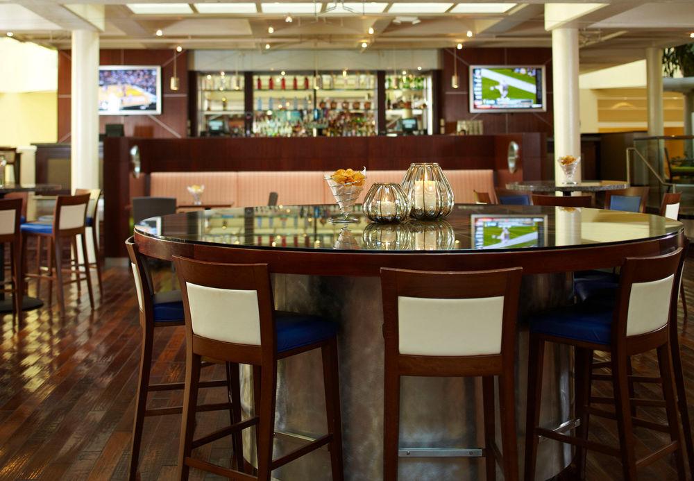 Resort Renaissance Orlando At Seaworld 4*