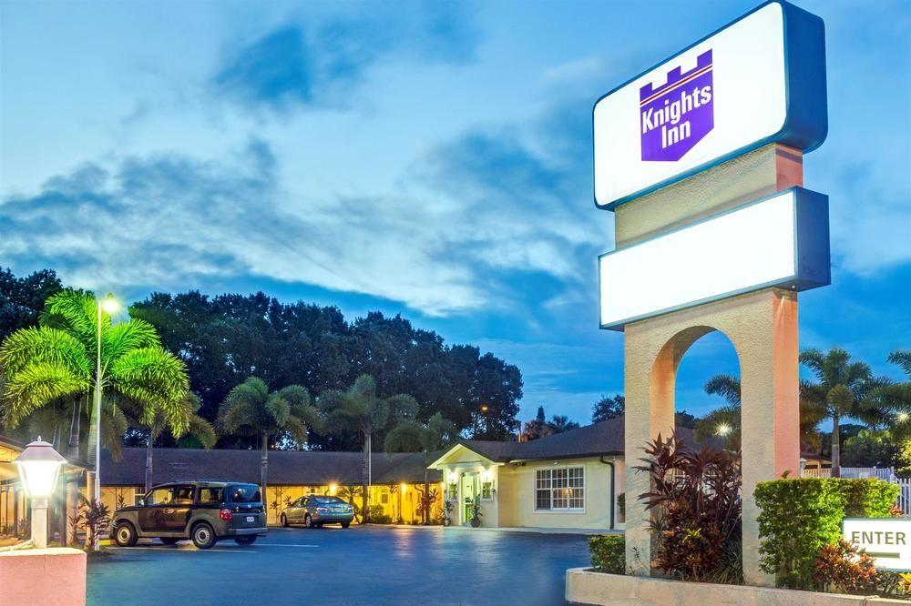 Motel Vero