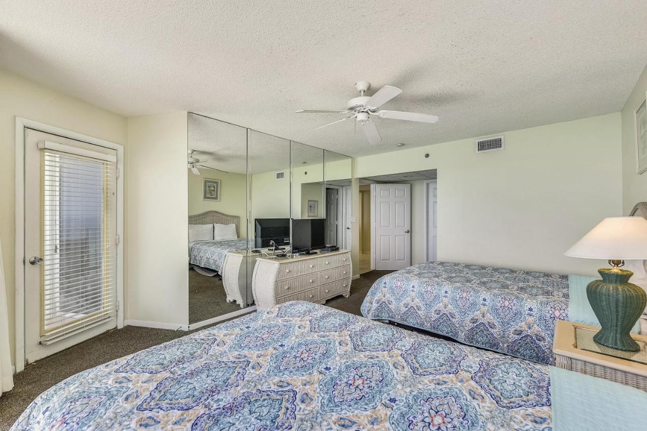 Long By Book That Resort Panama City Beach