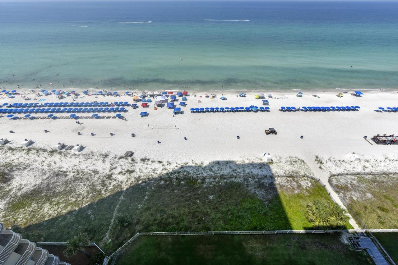 Long By Book That Resort Panama City Beach
