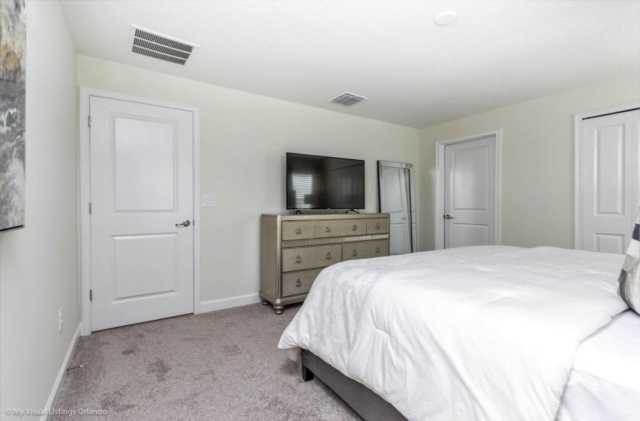 Welcome Kids To Sea Getaway Holiday home