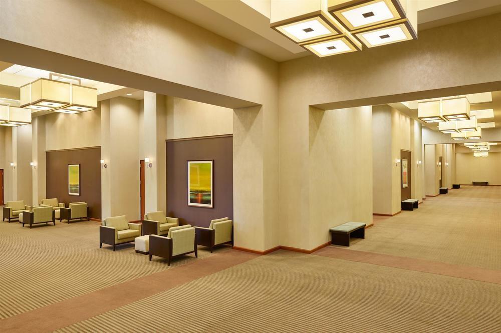 Hotel The Westin Mary, Orlando North