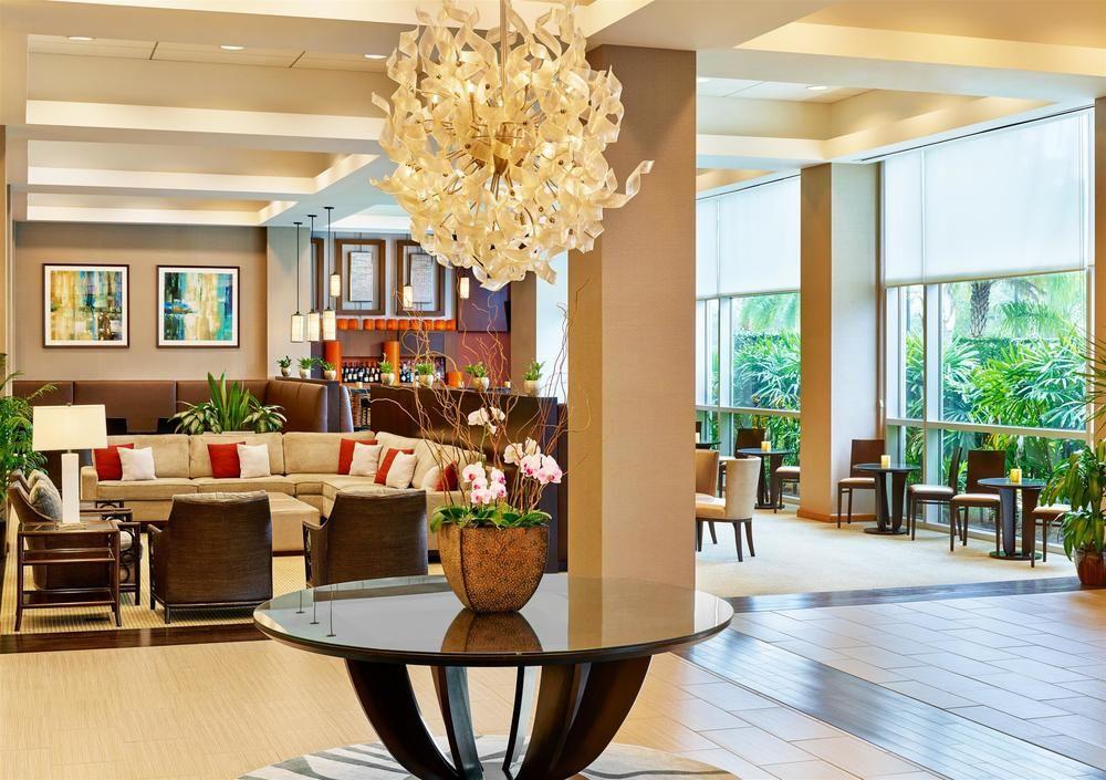 The Westin Mary, Orlando North 4* Lake Mary