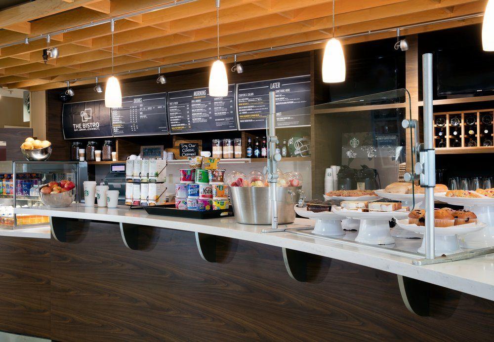 Courtyard By Marriott I-295/east Beltway Hotel Jacksonville