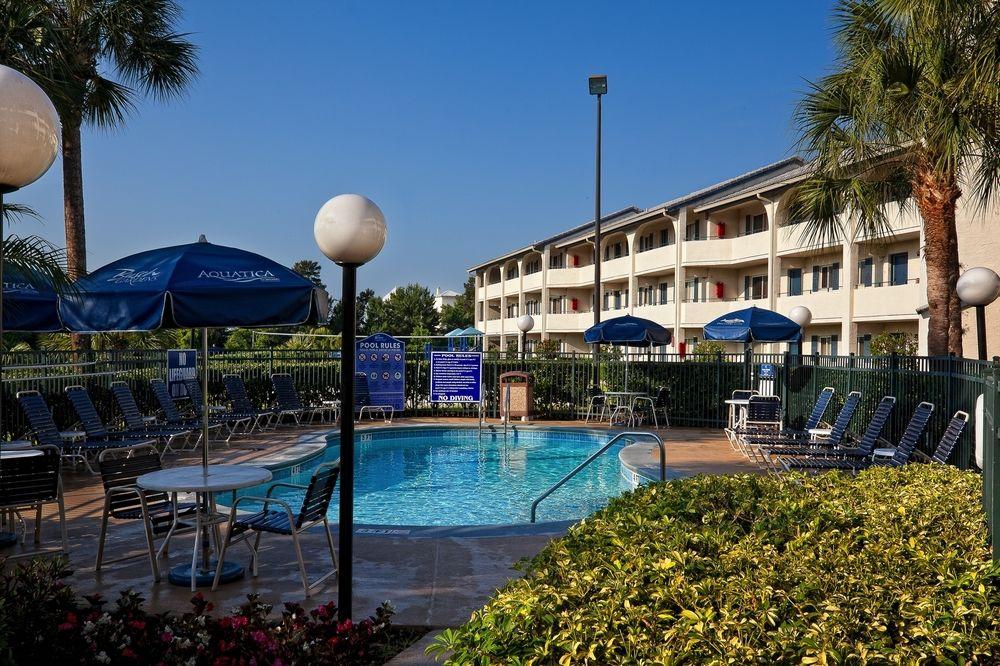 Westgate Leisure 3* Williamsburg