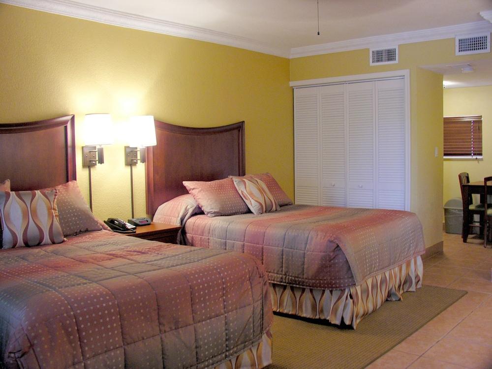 Away Hotel
