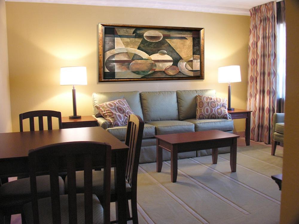 Away Hotel
