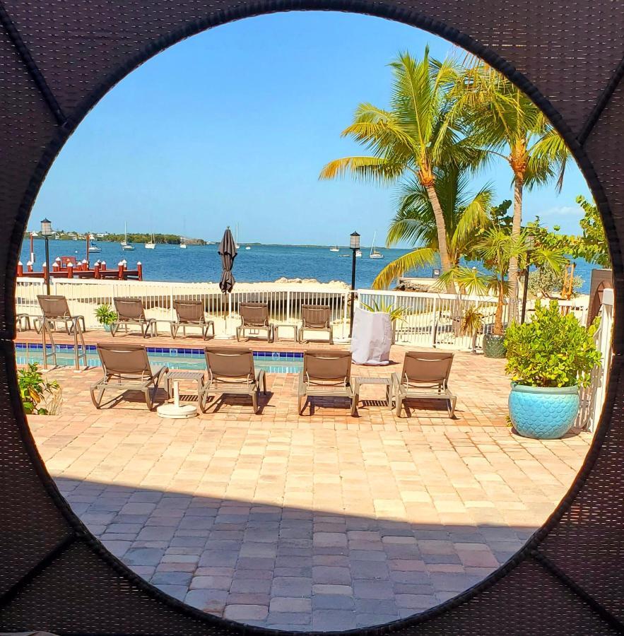 Bayside 3* Key Largo