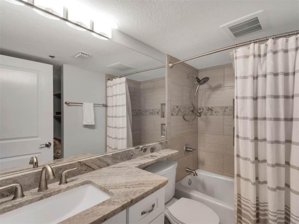 Holiday home Magnolia House At Pointe I Destin
